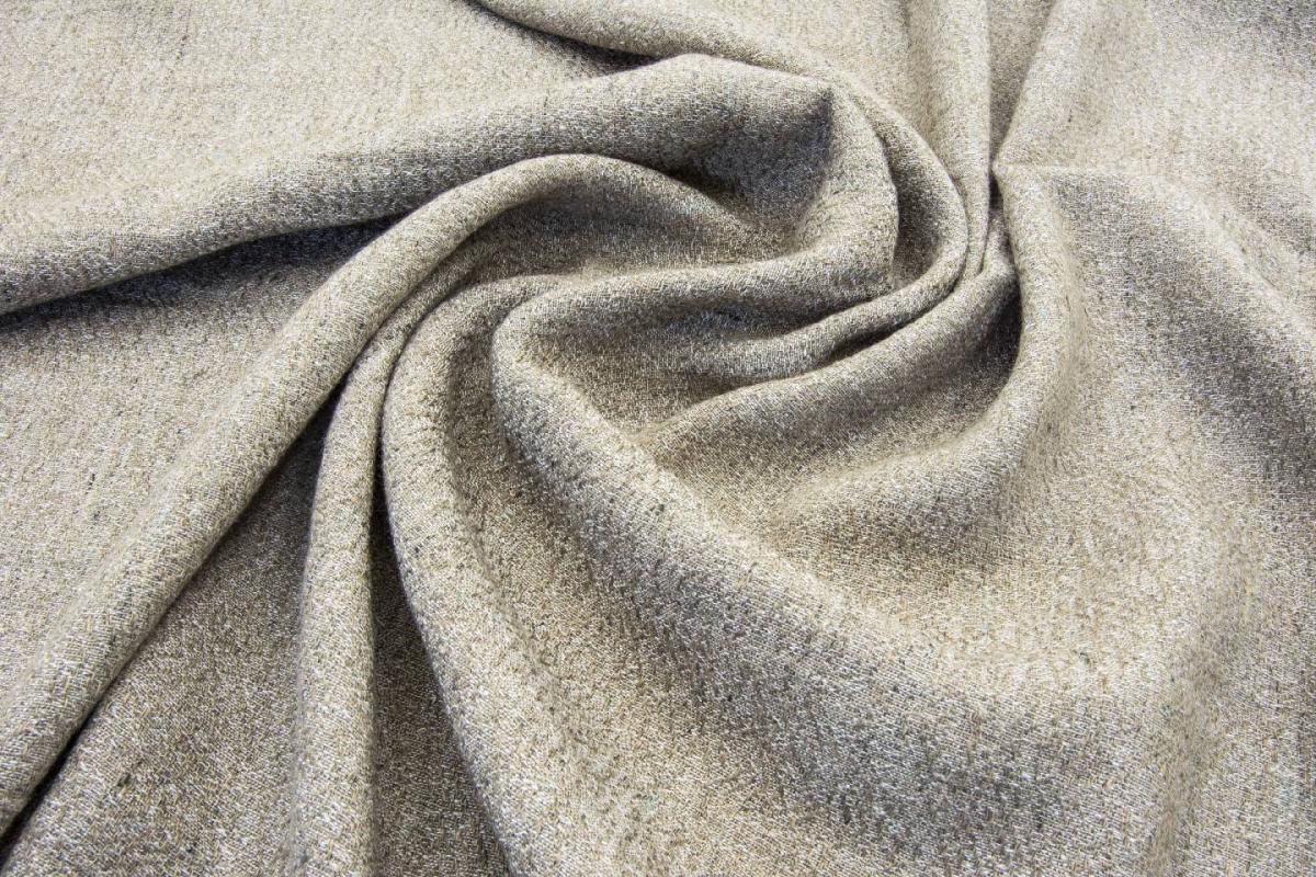 Ткань Christian Fischbacher Davos 2826-627  купить в Москве по выгодной цене|Интернет-магазин дизайнерских решений Decorwall