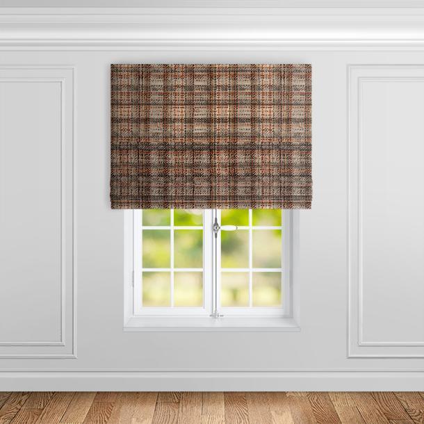 Ткань Black Edition Arkose 9153-03  купить в Москве по выгодной цене|Интернет-магазин дизайнерских решений Decorwall 1