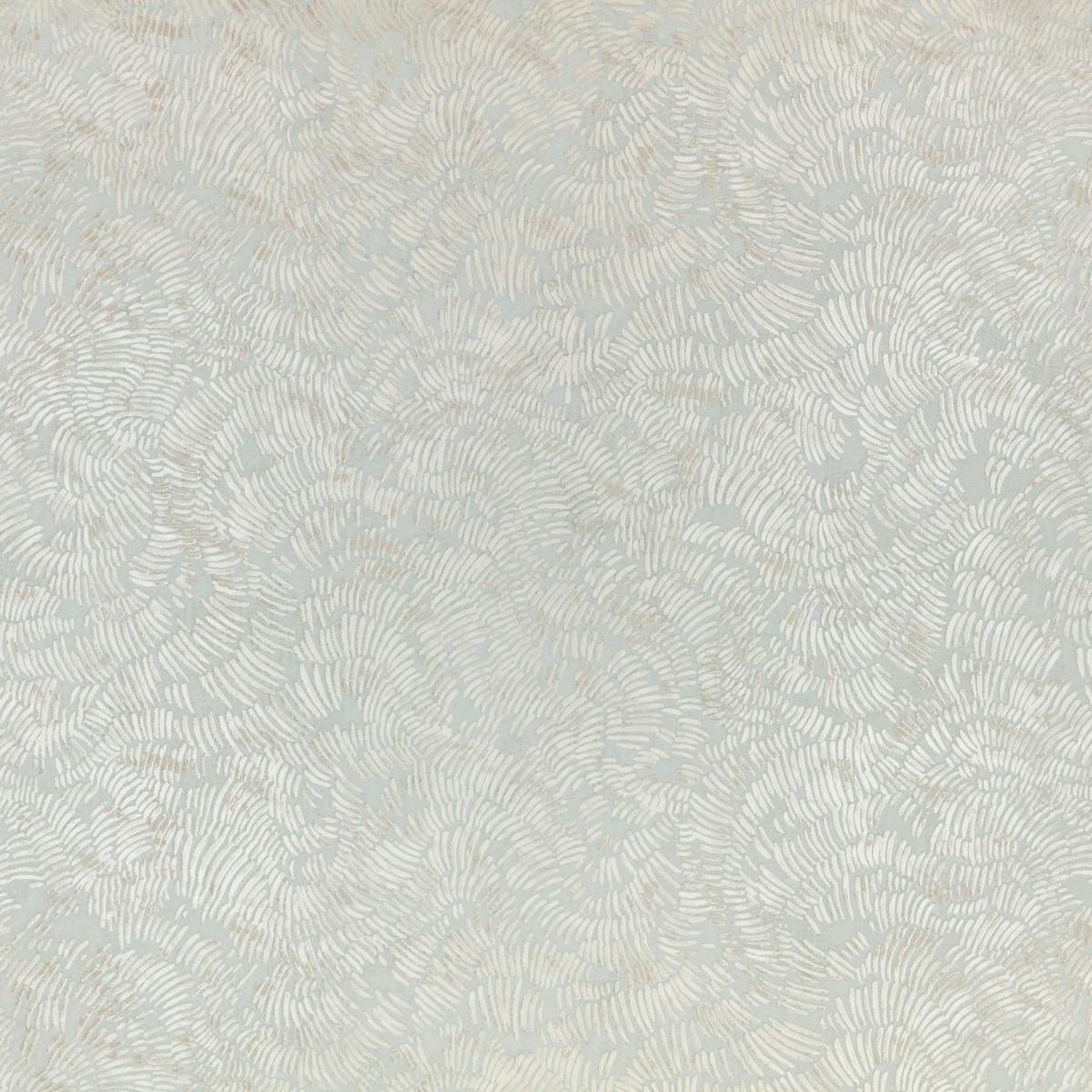 Обои для стен  Romo Ottavia Wallcoverings W469-04 