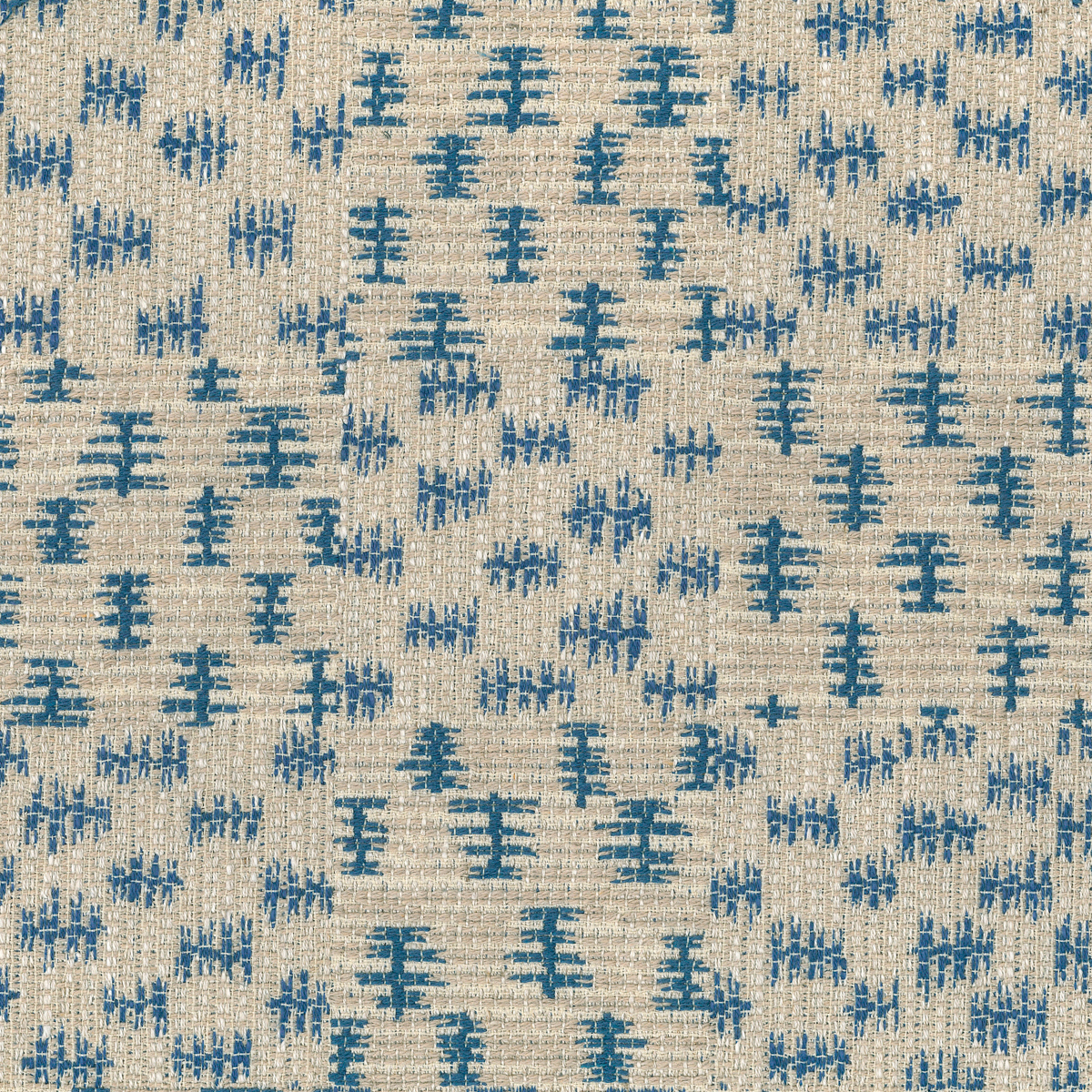 Ткань Pepe Penalver Yuzu YUZU-04  купить в Москве по выгодной цене|Интернет-магазин дизайнерских решений Decorwall