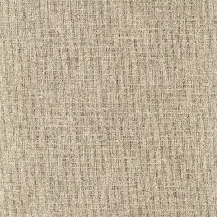 Ткань Camengo Knokke 32900795  купить в Москве по выгодной цене|Интернет-магазин дизайнерских решений Decorwall