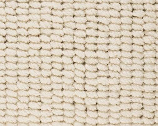 Ковер Best Wool Carpets  Marmer-11 