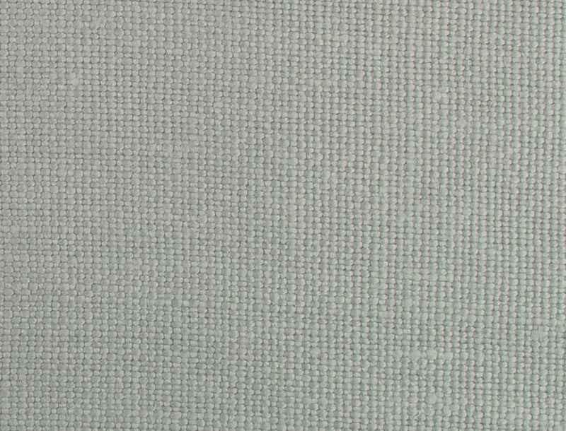 Ткань Fox Linton Linen Collection FL0007-35 