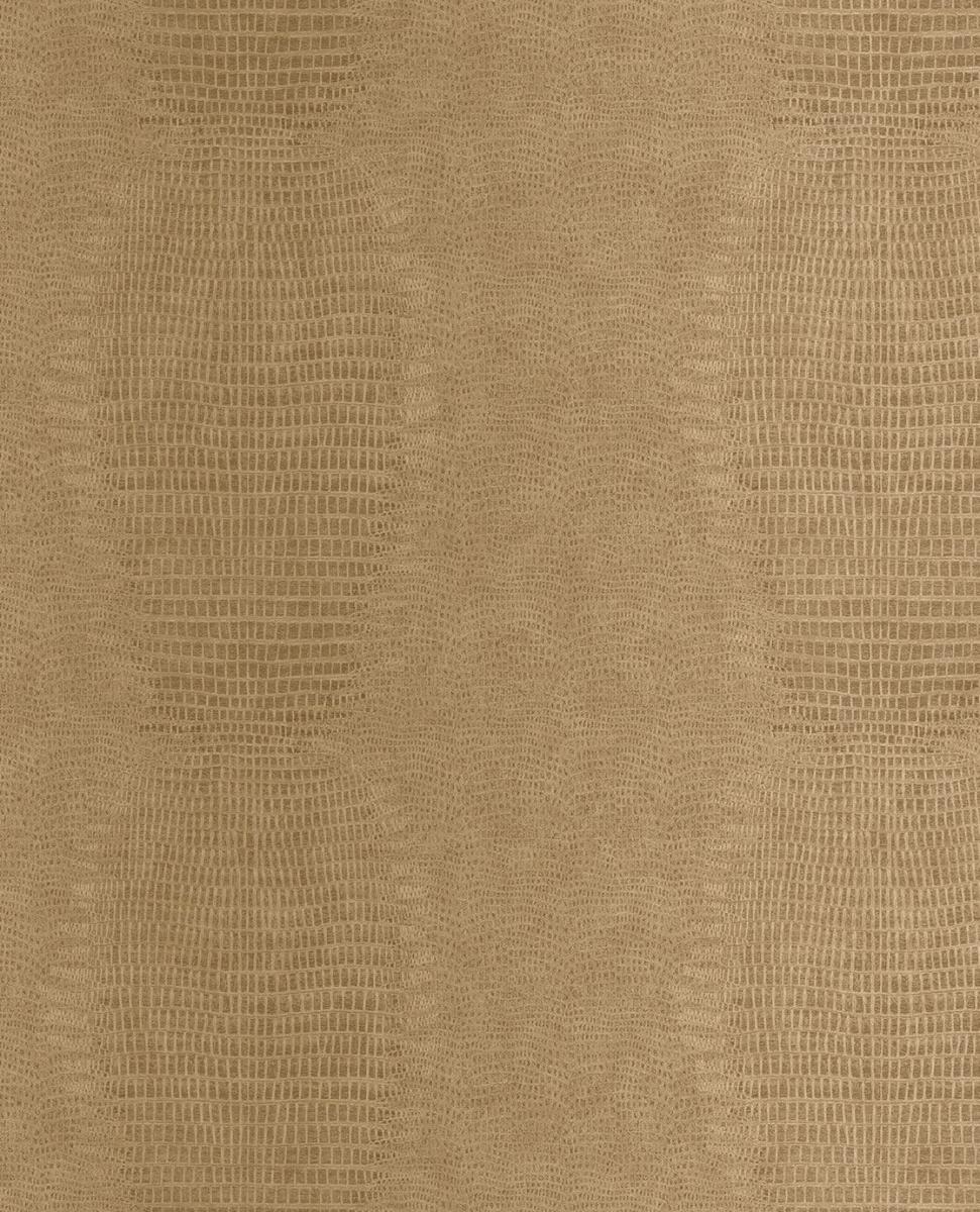 Обои для стен  Eijffinger Unify 333236 