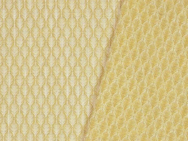 Ткань Pierre Frey Jardins Secrets Fabrics F3898006 