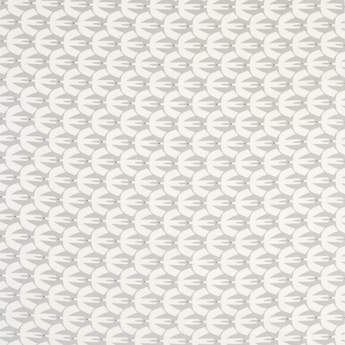 Ткань Scion Nuevo Fabrics 120720 
