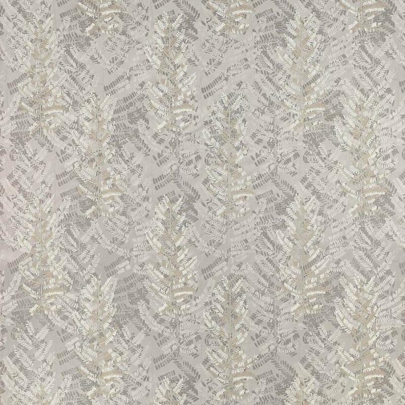 Ткань Jane Churchill Atmosphere VII Fabrics J0081-01 