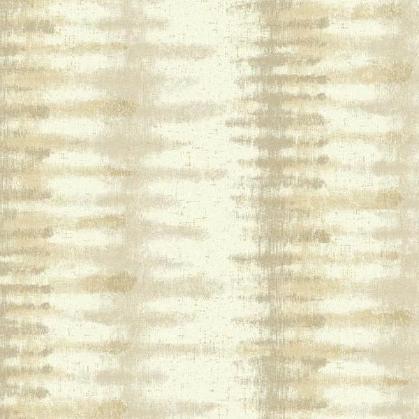 Обои для стен  York Wallcoverings Modern Artisan CN2126 