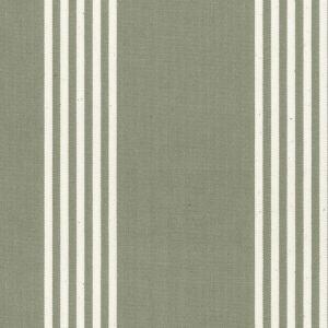 Ткань Ian Mankin Classical Stripes fa035-059 
