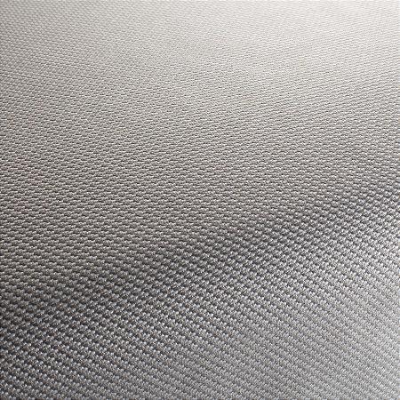 Ткань JAB Anstoetz Around The World 9-2411-070  купить в Москве по выгодной цене|Интернет-магазин дизайнерских решений Decorwall