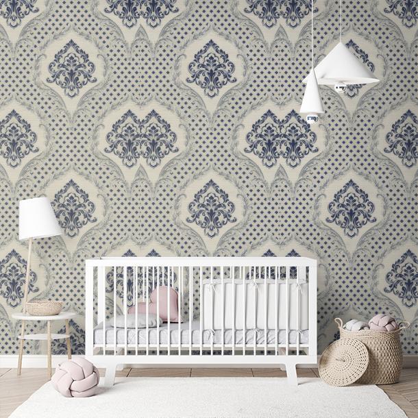 Обои для стен   Home 3 GF-62033  8