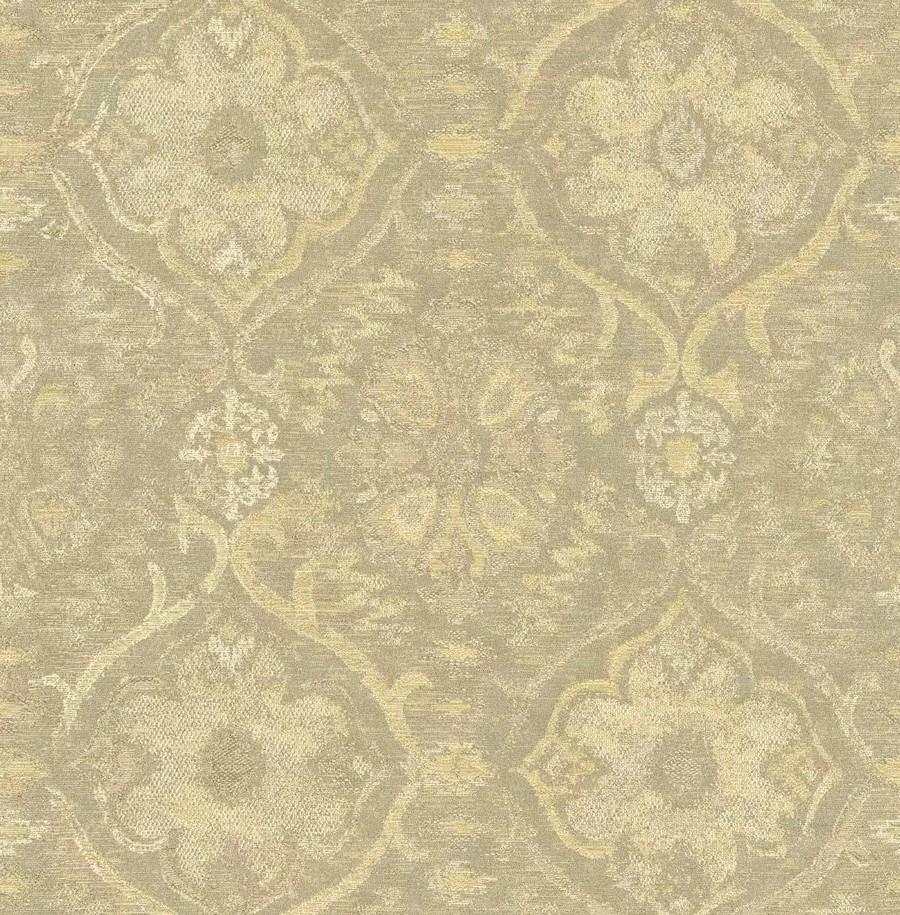 Метражные обои для стен   Seta Di Mare sm0275 