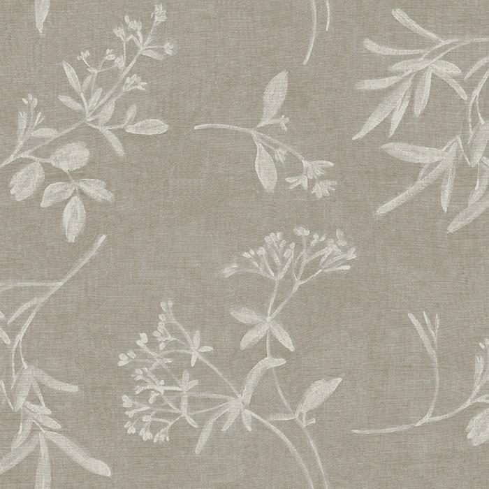 Ткань  Forest Search I LA-BG0102  купить в Москве по выгодной цене|Интернет-магазин дизайнерских решений Decorwall