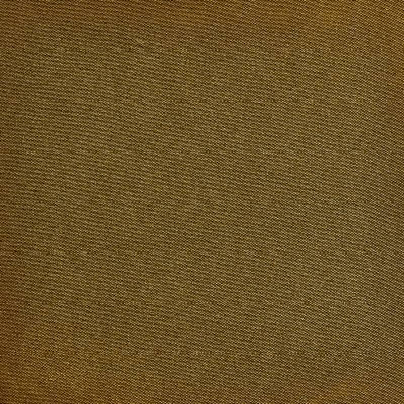 Ткань Elitis Brera tv-591-68  купить в Москве по выгодной цене|Интернет-магазин дизайнерских решений Decorwall