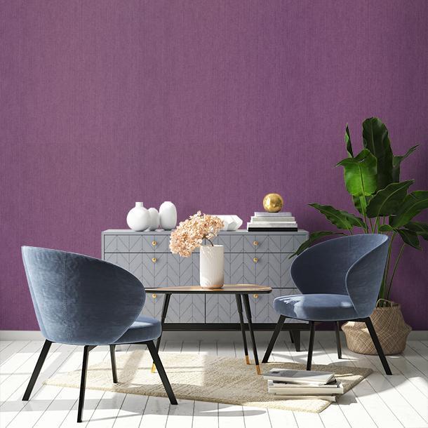 Метражные обои для стен  Desima Bright Line M-2342  2