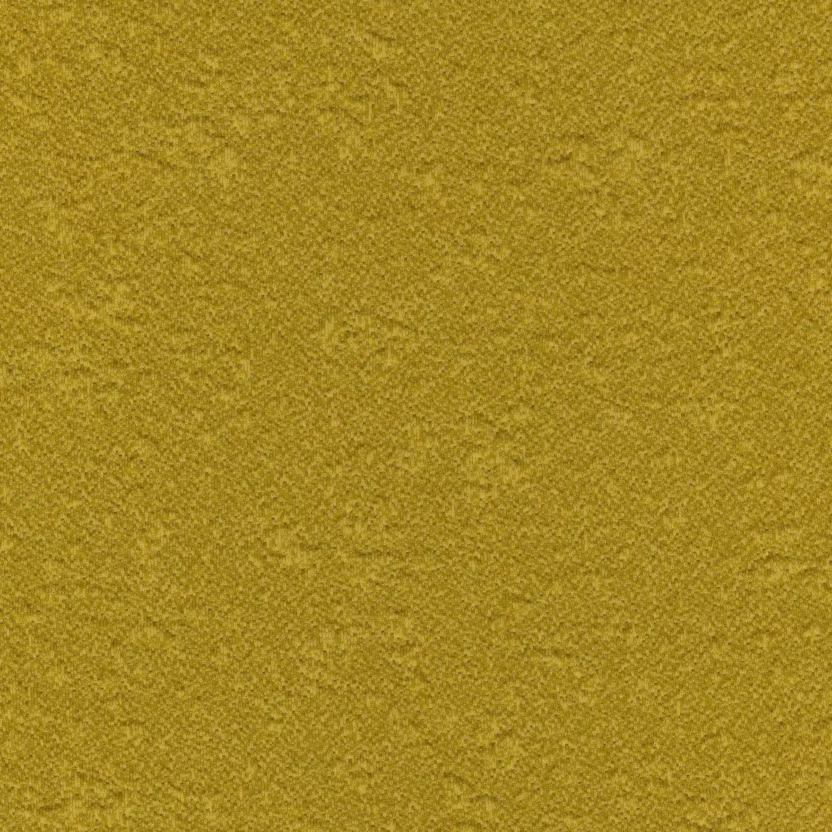 Ткань Kvadrat Myr by Note Design Studio 13034-0932  купить в Москве по выгодной цене|Интернет-магазин дизайнерских решений Decorwall