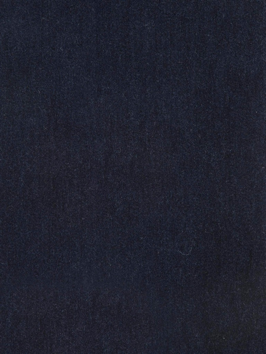 Ткань Holland & Sherry Rambouillet DE12259  купить в Москве по выгодной цене|Интернет-магазин дизайнерских решений Decorwall