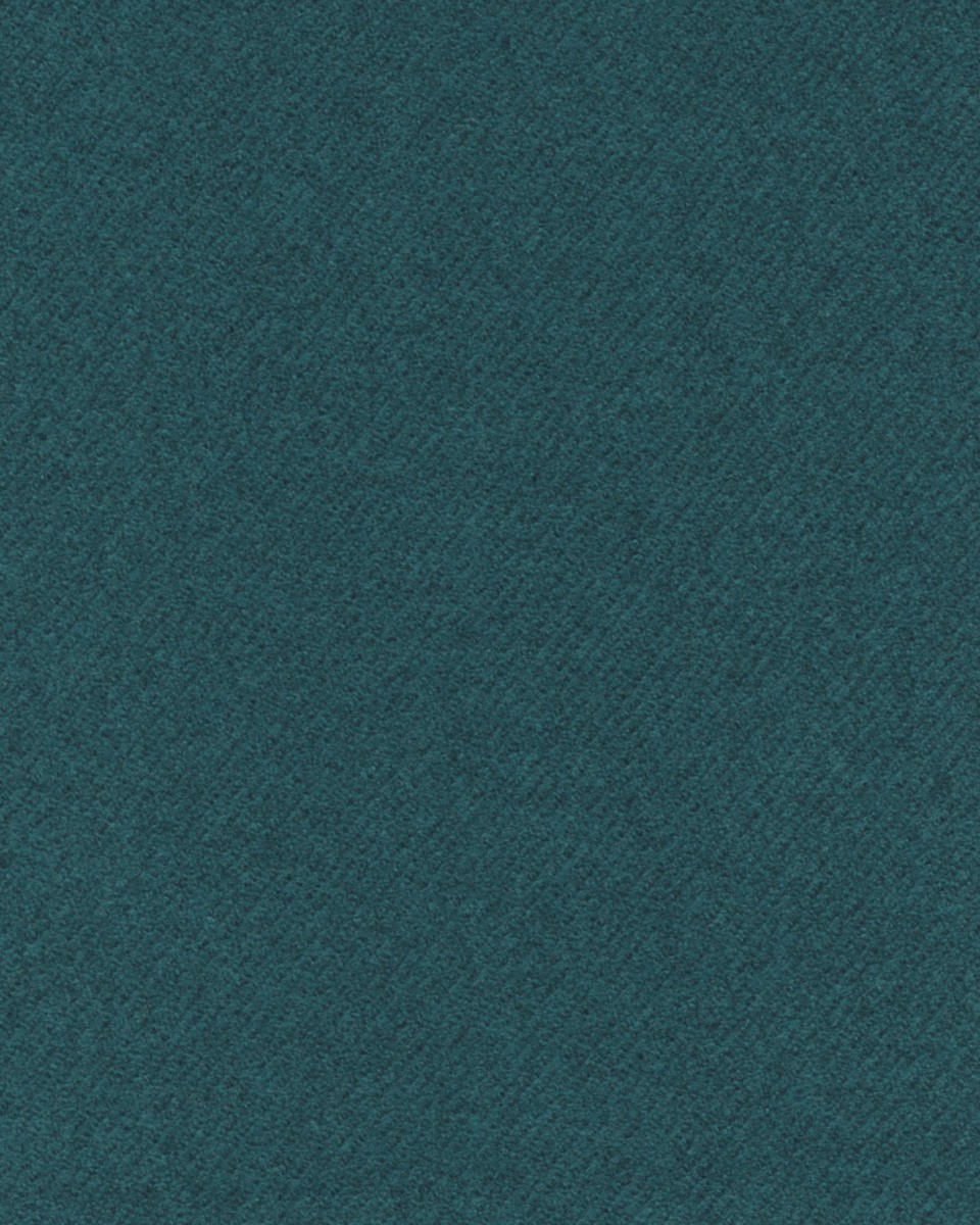 Ткань Holland & Sherry Bespoke Twill DE13833  купить в Караганде по выгодной цене|Интернет-магазин дизайнерских решений Decorwall