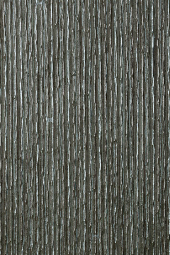 Метражные обои для стен  Arte Contract Aspen 67273 