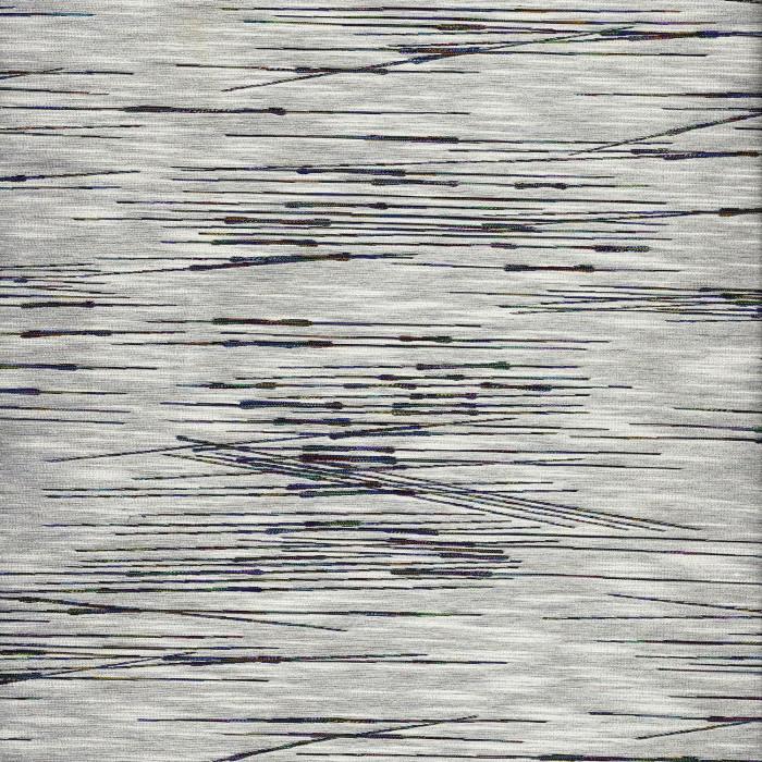 Метражные обои для стен   Linessence 70420355 