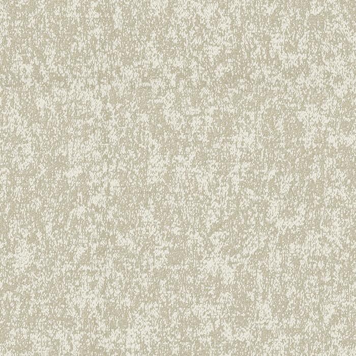 Ткань  Annecy FC-AN0502  купить в Москве по выгодной цене|Интернет-магазин дизайнерских решений Decorwall