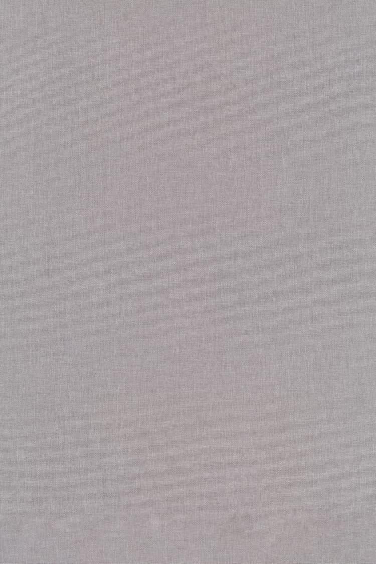 Ткань Kvadrat Hint by Giulio Ridolfo 1299_C0627  купить в Москве по выгодной цене|Интернет-магазин дизайнерских решений Decorwall