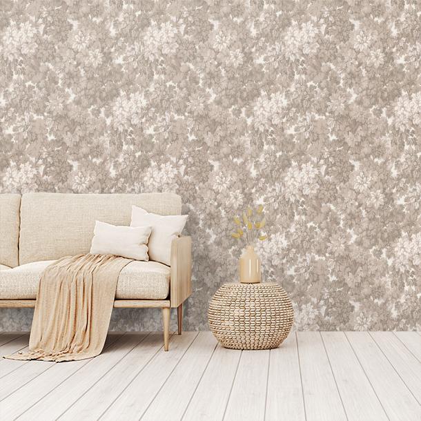 Обои для стен  Loymina Шервуд BRIT20002_1  4