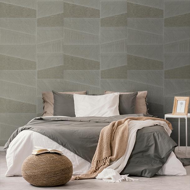 Метражные обои для стен  Arte Contract Focal 67475  6