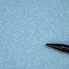 Обои для стен  Newmor Matrix colors mx1008 