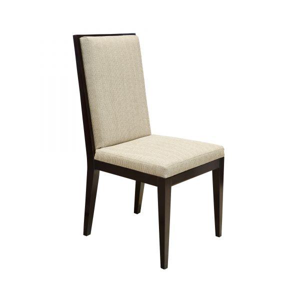   JVB-Bespoke-Furniture-JM-Frank-Dining-Chair-in-Smiths 