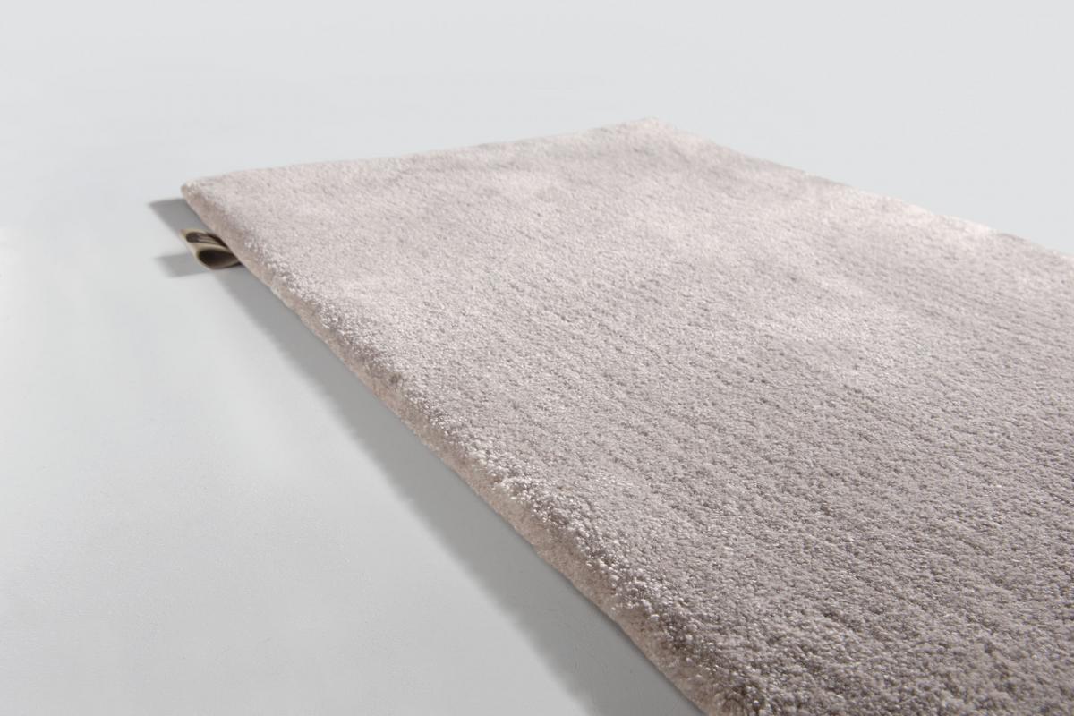 Ковер    SideView_Astral_PinkDust 