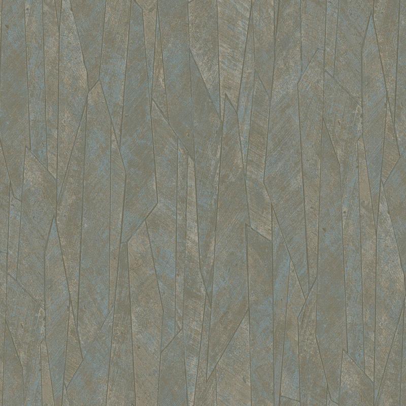 Обои для стен  Milassa Микадо KTS1002_2 