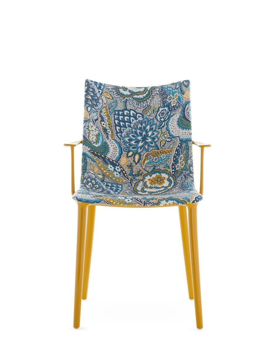 Стул    H.H.H. Fabric by Philippe Starck 