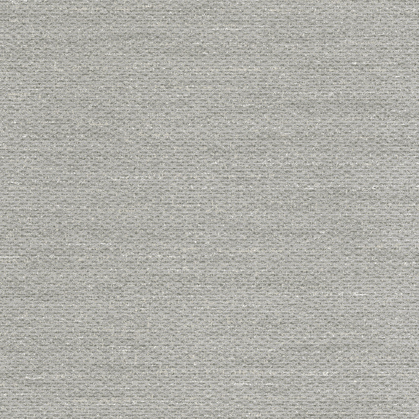 Обои для стен  Faboie Mountains and rivers BA-HG0602C 