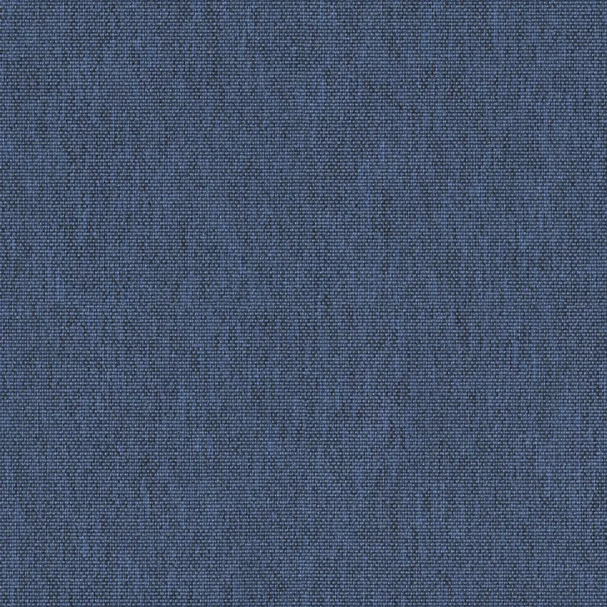 Ткань Kvadrat TelaMia by Giulio Ridolfo 1053-0641  купить в Москве по выгодной цене|Интернет-магазин дизайнерских решений Decorwall