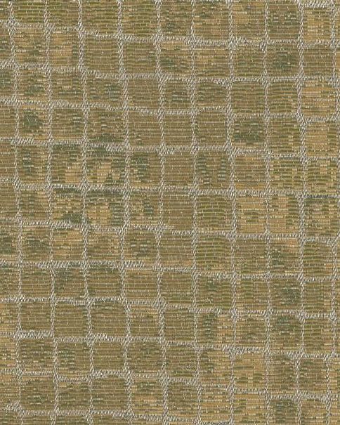 Метражные обои для стен  Arlin Ambrosia 5 BRD-R 