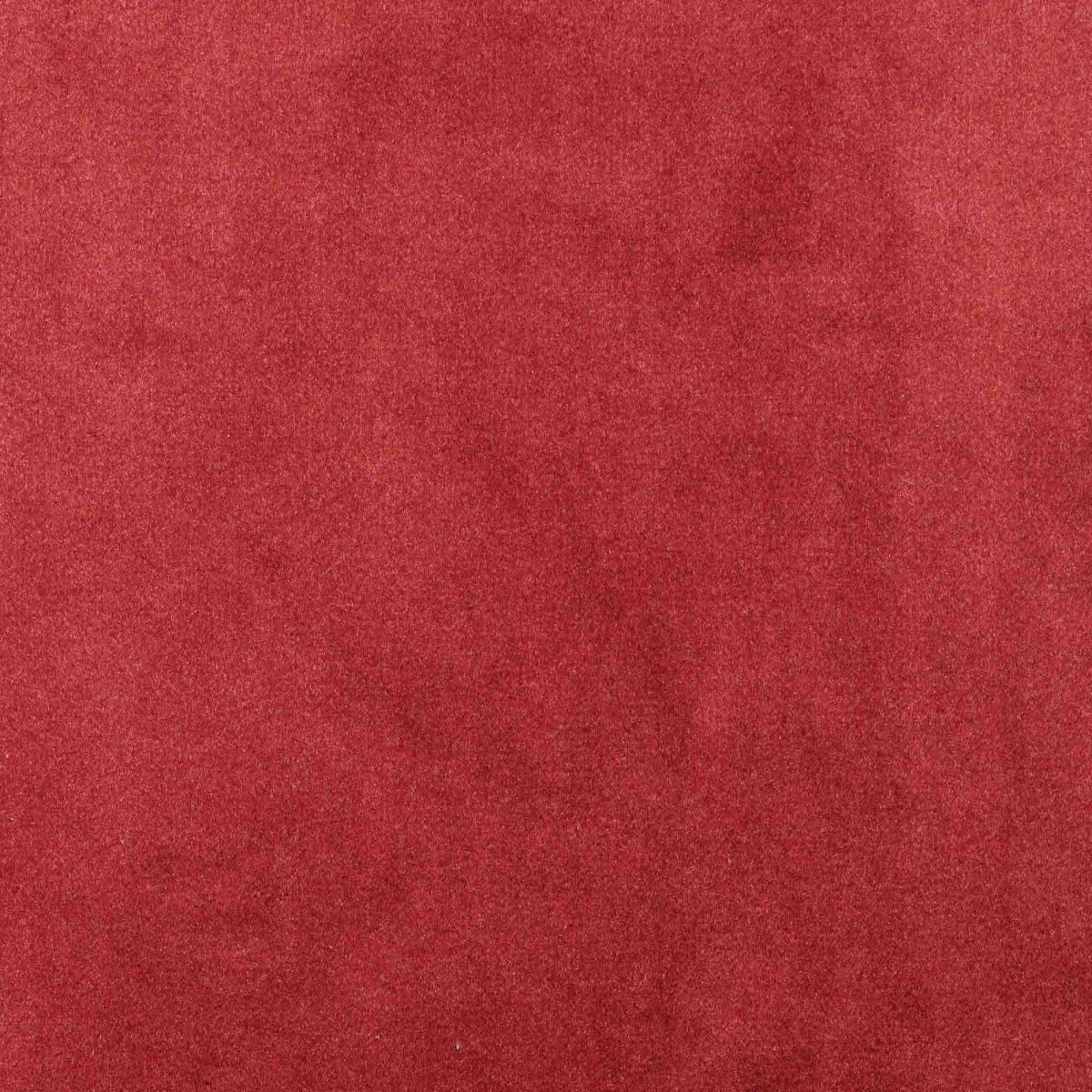 Ткань Foresti Home Collection Velluto 320 FR T2059-09  купить в Москве по выгодной цене|Интернет-магазин дизайнерских решений Decorwall