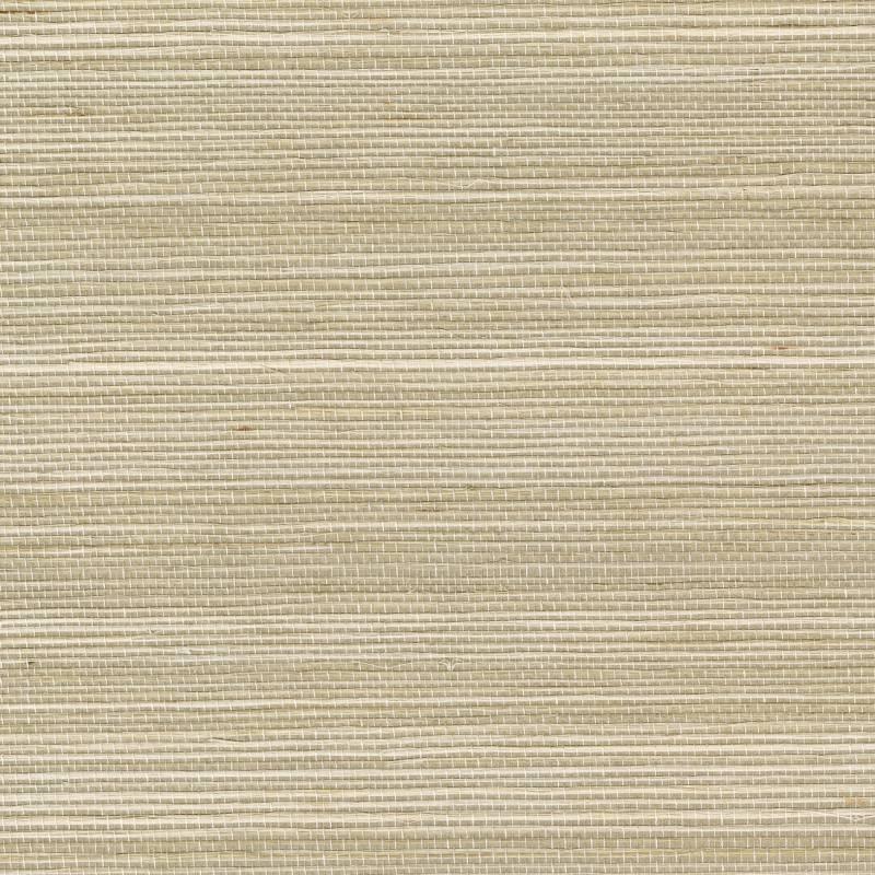 Обои для стен  Elitis Tribus rm-1070-03 