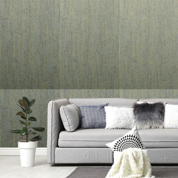 Метражные обои для стен  Arte Contract Velours 67549  3