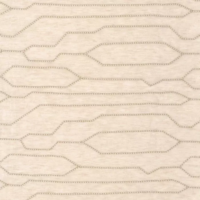 Ткань Casamance Murmures 10560299  купить в Москве по выгодной цене|Интернет-магазин дизайнерских решений Decorwall