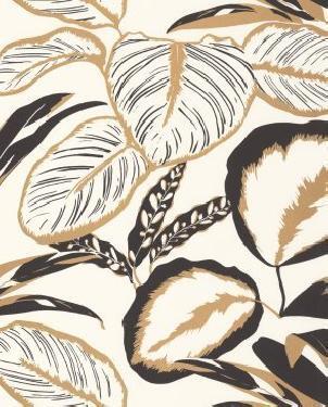 Обои для стен  Caselio Moonlight 101082093 