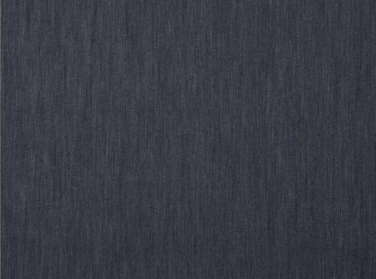 Ткань Villa Nova Mayfair V1018/36  купить в Москве по выгодной цене|Интернет-магазин дизайнерских решений Decorwall