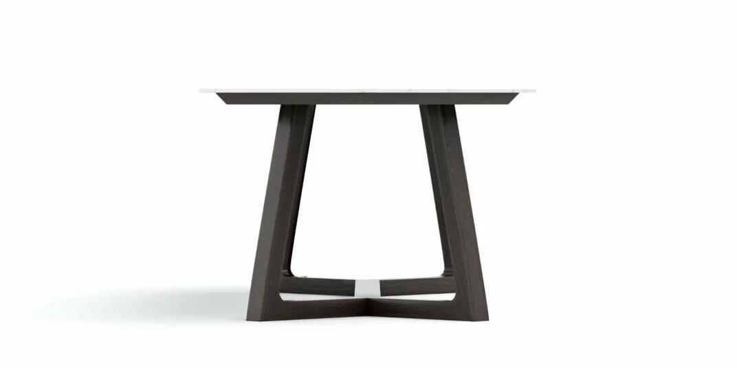    PERSEUS-SQUARE-DINING-TABLE  1