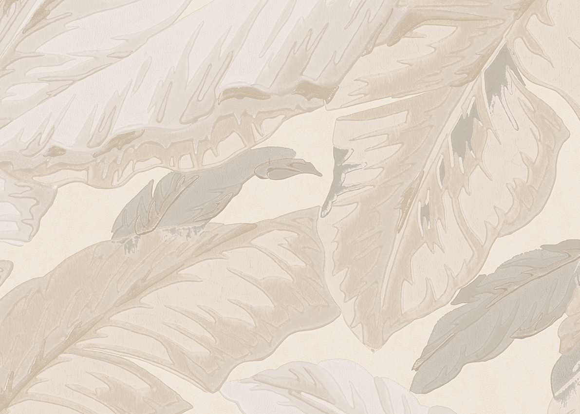 Обои для стен  Jannelli & Volpi JV505 Grande Corniche 7225 