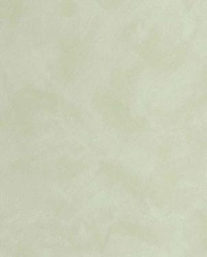 Обои для стен  Caselio Origine 106087046 