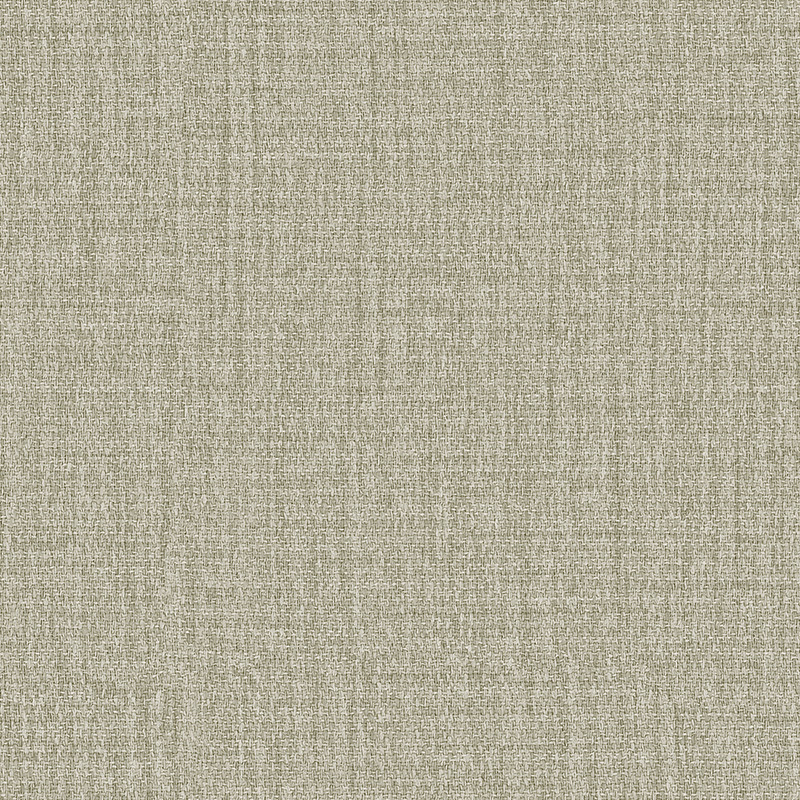 Ткань Creation Baumann Midnight Acoustic 0102185_0513  купить в Караганде по выгодной цене|Интернет-магазин дизайнерских решений Decorwall