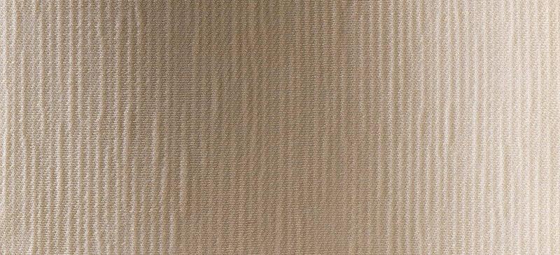 Ткань Vescom Curtain 03 Tinos 