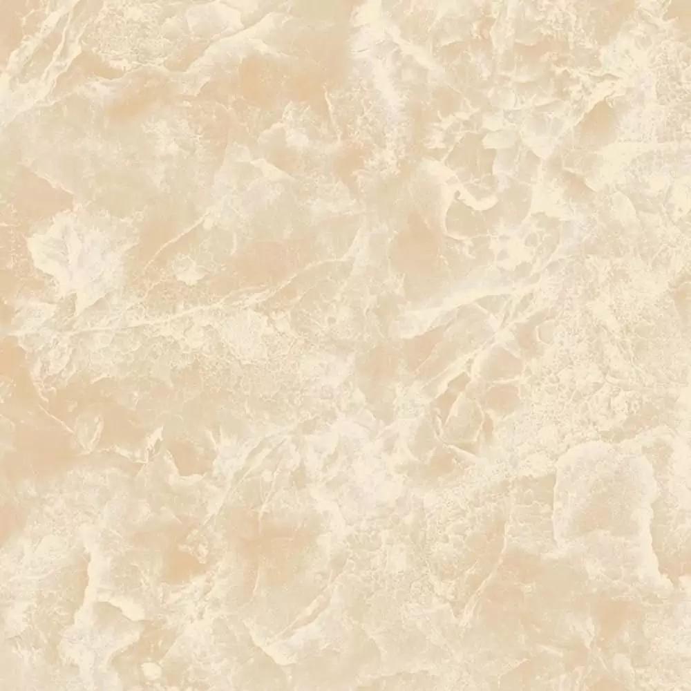 Обои для стен   Pluto 88398_3 