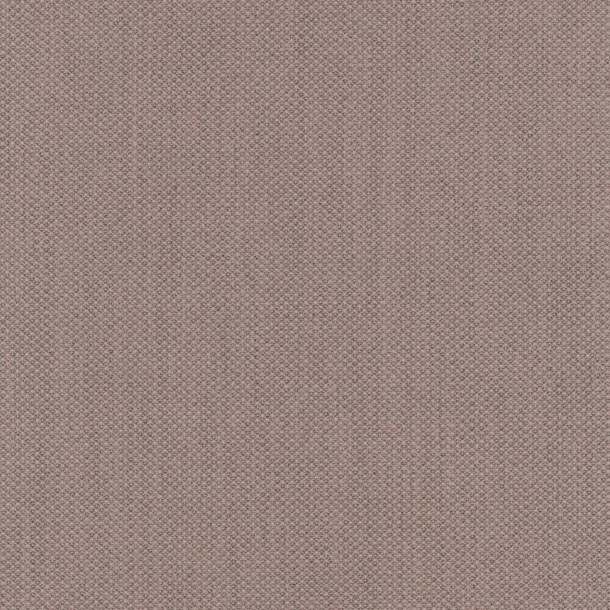 Ткань Kvadrat Fiord 2 by Louise Sigvardt 1279-0551 