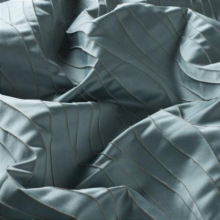 Ткань JAB Anstoetz Homage 9-7741-080  купить в Москве по выгодной цене|Интернет-магазин дизайнерских решений Decorwall